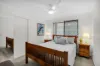 3 Sharwill Court, Glass House Mountains, Qld 4518-Image