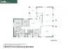 3 Sharwill Court, Glass House Mountains, Qld 4518-Floorplan