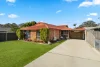 3 Shawnee Street, Greenfield Park, NSW 2176