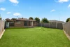 3 Shawnee Street, Greenfield Park, NSW 2176-Image