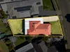 3 Shawnee Street, Greenfield Park, NSW 2176-Image