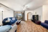 3 Shawnee Street, Greenfield Park, NSW 2176-Image