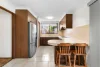 3 Shawnee Street, Greenfield Park, NSW 2176-Image