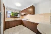 3 Shawnee Street, Greenfield Park, NSW 2176-Image