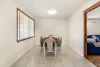 3 Shawnee Street, Greenfield Park, NSW 2176-Image