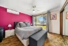 3 Shawnee Street, Greenfield Park, NSW 2176-Image