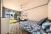 3 Shawnee Street, Greenfield Park, NSW 2176-Image