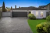3 Shearer Court, Narre Warren, Vic 3805