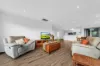 3 Shearer Court, Narre Warren, Vic 3805-Image