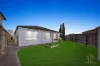 3 Shearer Court, Narre Warren, Vic 3805-Image