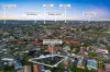 3 Shearer Court, Narre Warren, Vic 3805-Image