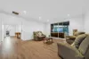 3 Shearer Court, Narre Warren, Vic 3805-Image