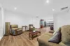 3 Shearer Court, Narre Warren, Vic 3805-Image