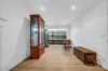 3 Shearer Court, Narre Warren, Vic 3805-Image