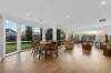 3 Shearer Court, Narre Warren, Vic 3805-Image