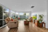 3 Shearer Court, Narre Warren, Vic 3805-Image