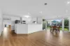 3 Shearer Court, Narre Warren, Vic 3805-Image