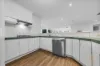3 Shearer Court, Narre Warren, Vic 3805-Image