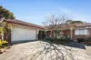 3 Shearers Court, Vermont South, Vic 3133