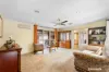 3 Shearers Court, Vermont South, Vic 3133-Image