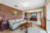3 Shearers Court, Vermont South, Vic 3133-Image