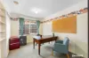 3 Shearers Court, Vermont South, Vic 3133-Image