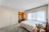 3 Shearers Court, Vermont South, Vic 3133-Image