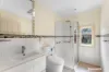 3 Shearers Court, Vermont South, Vic 3133-Image
