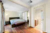 3 Shearers Court, Vermont South, Vic 3133-Image