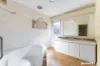 3 Shearers Court, Vermont South, Vic 3133-Image