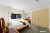 3 Shearers Court, Vermont South, Vic 3133-Image