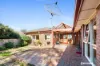 3 Shearers Court, Vermont South, Vic 3133-Image