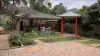 3 Shearers Court, Vermont South, Vic 3133-Image
