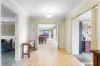3 Shearers Court, Vermont South, Vic 3133-Image