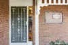 3 Shearers Court, Vermont South, Vic 3133-Image