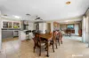 3 Shearers Court, Vermont South, Vic 3133-Image