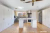 3 Shearers Court, Vermont South, Vic 3133-Image