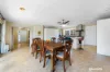3 Shearers Court, Vermont South, Vic 3133-Image