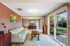 3 Shearers Court, Vermont South, Vic 3133-Image
