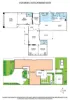 3 Shearers Court, Vermont South, Vic 3133-Floorplan