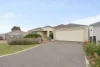 3 Sheehan Way, Byford, WA 6122