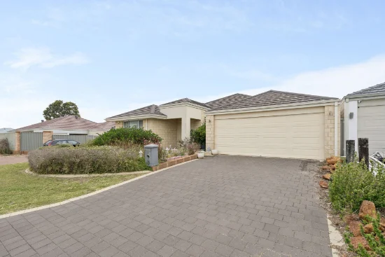 3 Sheehan Way, Byford, WA 6122 - For Sale
