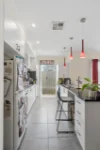 3 Sheehan Way, Byford, WA 6122-Image
