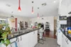 3 Sheehan Way, Byford, WA 6122-Image