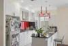 3 Sheehan Way, Byford, WA 6122-Image