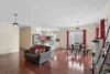 3 Sheehan Way, Byford, WA 6122-Image