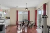 3 Sheehan Way, Byford, WA 6122-Image