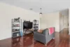 3 Sheehan Way, Byford, WA 6122-Image