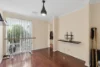 3 Sheehan Way, Byford, WA 6122-Image