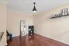 3 Sheehan Way, Byford, WA 6122-Image